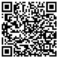 QR Code for bitcoin:bitcoin:bitcoin:bitcoin:dash:XwFpZ5PDoaKg19Rowx6LPd9Wosbnn1g6F7