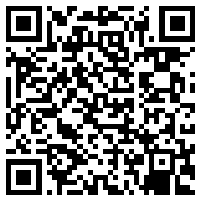 QR Code for bitcoin:bitcoin:bitcoin:bitcoin:dash:XwFqF7sNFPf1BG5q9LnGt3miFPCeNw6EnM