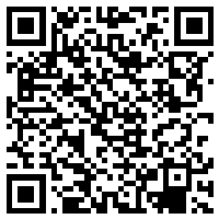 QR Code for bitcoin:bitcoin:bitcoin:bitcoin:dash:XwFqGxiHwPBYh8pU9K7GJeiMvhc4Az1W1n