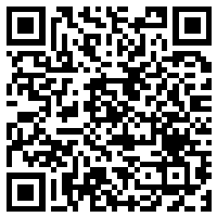 QR Code for bitcoin:bitcoin:bitcoin:bitcoin:dash:XwFqKrvLJrQFyBQAQFvDgPRebvGCZKHuaT