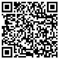 QR Code for bitcoin:bitcoin:bitcoin:bitcoin:dash:XwFqMfhDnPumm1Vj8FTmjLmnb2kQL8Gm2U