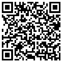 QR Code for bitcoin:bitcoin:bitcoin:bitcoin:dash:XwFqSVYP7SdH8LSdc38ZkcigaZJUDCaN4w