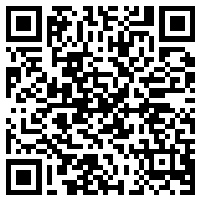 QR Code for bitcoin:bitcoin:bitcoin:bitcoin:dash:XwFrEpsWerKxD4FVsp4y5FT1M5Qoxvoxuz