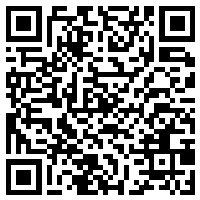 QR Code for bitcoin:bitcoin:bitcoin:bitcoin:dash:XwFs2PyFGgd5vSJrBaJYYJXbFEq9TXxBfH