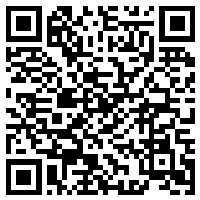 QR Code for bitcoin:bitcoin:bitcoin:bitcoin:dash:XwFsAnCBDBZEGWkhbMt9Rm8WMHRT4Lbo49
