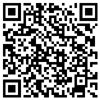 QR Code for bitcoin:bitcoin:bitcoin:bitcoin:dash:XwFsBZL4ArBKMbeXefScoWr1fxUxHgiGLh