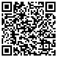 QR Code for bitcoin:bitcoin:bitcoin:bitcoin:dash:XwFsjEkAM5GL1GA2defq7X9g4oWuxmbo9M