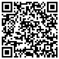 QR Code for bitcoin:bitcoin:bitcoin:bitcoin:dash:XwFsqtjxk5GAHZP4eLqGkRKeuqBvmZBZYK