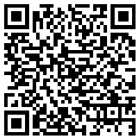 QR Code for bitcoin:bitcoin:bitcoin:bitcoin:dash:XwFsv9HXwWeWAxLNNRBeAXdBmuNL2Uqs4T