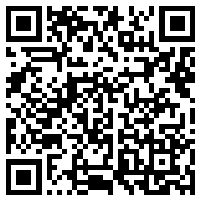 QR Code for bitcoin:bitcoin:bitcoin:bitcoin:dash:XwFt7WJSCzpS27JMd8jRE8sbYYG3WD1tS3