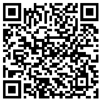QR Code for bitcoin:bitcoin:bitcoin:bitcoin:dash:XwFtknBy5KUMT7cB7neqQrkTwVCZbrTrf5