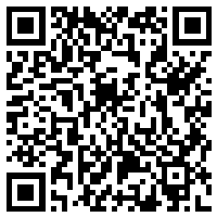 QR Code for bitcoin:bitcoin:bitcoin:bitcoin:dash:XwFtxQu6bFf6R1mmYxe8JspruvgVHkC8rh