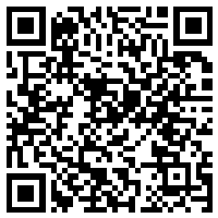 QR Code for bitcoin:bitcoin:bitcoin:bitcoin:dash:XwFuAjvYTLvPQ7QGc1ETSCK2T5uZpsyiX1