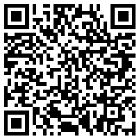 QR Code for bitcoin:bitcoin:bitcoin:bitcoin:dash:XwFuHfzeTayX1ws9izoUnmBLuiwyB28hcM