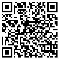 QR Code for bitcoin:bitcoin:bitcoin:bitcoin:dash:XwFuRCHRGUjNAmDk8rbGLLLsmG49kBnvgi