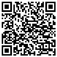 QR Code for bitcoin:bitcoin:bitcoin:bitcoin:dash:XwFvrH9pZ7iLshnYfb7Uej16GuBk2FHT2C