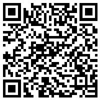 QR Code for bitcoin:bitcoin:bitcoin:bitcoin:dash:XwFvu2a5hHvfAnj2XjqmDnxcBNLAaR7bJ9