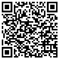 QR Code for bitcoin:bitcoin:bitcoin:bitcoin:dash:XwFwDwcd2qcq5ynvNubZXt5gDXfuNgik2c