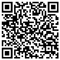 QR Code for bitcoin:bitcoin:bitcoin:bitcoin:dash:XwFwHsNEBKhW4fqXiTKAT3AztgQ8qRuN1k