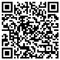 QR Code for bitcoin:bitcoin:bitcoin:bitcoin:dash:XwFwccTowVYPMRGA1SbAGcqC8yEcuaDjTX