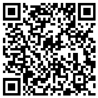 QR Code for bitcoin:bitcoin:bitcoin:bitcoin:dash:XwFwiwEVESe4B2eaKPQZCUVuSdiSnFmYjS