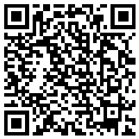QR Code for bitcoin:bitcoin:bitcoin:bitcoin:dash:XwFyEq6perQzePDBryM8VqNS4chDxv1daq