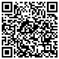 QR Code for bitcoin:bitcoin:bitcoin:bitcoin:dash:XwFySi6yrgZCzbeBYqsSXsJSPZtwfLd9PP
