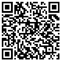 QR Code for bitcoin:bitcoin:bitcoin:bitcoin:dash:XwFyZdgkCYTVfMEvHCcSb82LqP1ftoW5B5