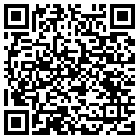 QR Code for bitcoin:bitcoin:bitcoin:bitcoin:dash:XwFyknu7q9gky9UeCJNEFLvRcoERDMLoGS