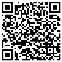 QR Code for bitcoin:bitcoin:bitcoin:bitcoin:dash:XwFzysJvAUfYScD4a5KvkMEAckhc2nikMM