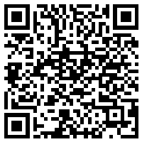 QR Code for bitcoin:bitcoin:bitcoin:bitcoin:dash:XwG1PXr636QbAusPkSLWMegDR2RYdSpwFN