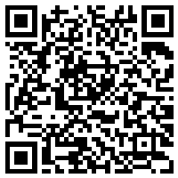 QR Code for bitcoin:bitcoin:bitcoin:bitcoin:dash:XwG1ZumJRcixX28BVRQAP1dYZt1ftxDfRY