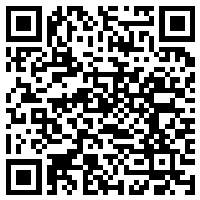 QR Code for bitcoin:bitcoin:bitcoin:bitcoin:dash:XwG2JgcHyiBVN1uoEDWZ6TkRfaC27midFV