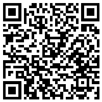 QR Code for bitcoin:bitcoin:bitcoin:bitcoin:dash:XwG2rdP2xrAVzAD7UyejLvqZaU3fZPp7NC