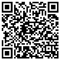 QR Code for bitcoin:bitcoin:bitcoin:bitcoin:dash:XwG3CdsZAsj2vFHLdx9T17NKmo3a7tsprt