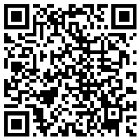 QR Code for bitcoin:bitcoin:bitcoin:bitcoin:dash:XwG4JDAFCgaGuAd3BxfmLnagS1ff9V149q