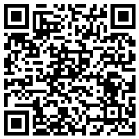 QR Code for bitcoin:bitcoin:bitcoin:bitcoin:dash:XwG4YEMsBPLdTzTeCLrsdipDAem9uhZqCn