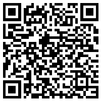 QR Code for bitcoin:bitcoin:bitcoin:bitcoin:dash:XwG5VbhPJSGfC4tKmo8wnWfye3FTCGTfEr