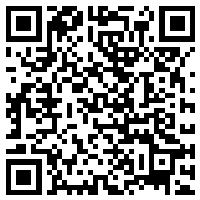 QR Code for bitcoin:bitcoin:bitcoin:bitcoin:dash:XwG5WGaEQbrs83M8B2d7C3JvMaC5ea7k4J
