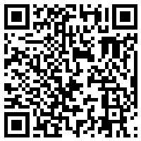 QR Code for bitcoin:bitcoin:bitcoin:bitcoin:dash:XwG5mB6nUmRFzt5oFFaFscgogHH5UPYHdN