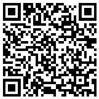 QR Code for bitcoin:bitcoin:bitcoin:bitcoin:dash:XwG6A4mj71JhvG6qvRKRevRFr2AmrhLD3N