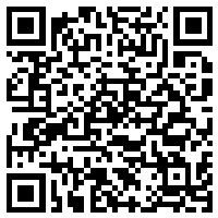 QR Code for bitcoin:bitcoin:bitcoin:bitcoin:dash:XwG6m3MTEArDWQMidd8Axma6T7Ro7Ny1BU