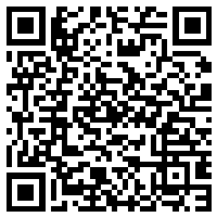 QR Code for bitcoin:bitcoin:bitcoin:bitcoin:dash:XwG6vsegrBws3U96dwxHS6DyUVojMXkLbf
