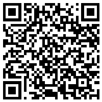 QR Code for bitcoin:bitcoin:bitcoin:bitcoin:dash:XwG7j6HTYpuoG4Wcf7Xkb8fDNTr9ww1KHU