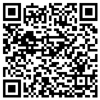 QR Code for bitcoin:bitcoin:bitcoin:bitcoin:dash:XwG8C2L3BQcAXYj3U6HCLXcif2CPifWcr3