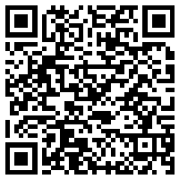 QR Code for bitcoin:bitcoin:bitcoin:bitcoin:dash:XwG8MFDQECoQRTYsA2egHVzfL2SUFjsrsV