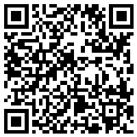 QR Code for bitcoin:bitcoin:bitcoin:bitcoin:dash:XwG8fpsKHmvyQmqvoy4GG5k1eFes6WaESL