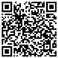 QR Code for bitcoin:bitcoin:bitcoin:bitcoin:dash:XwG9JCJ7nApokcKEcNi4eu95fWaHa83L7i