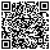 QR Code for bitcoin:bitcoin:bitcoin:bitcoin:dash:XwG9RjHePtTNWeRtRCe6mjsBL83EdU76BJ