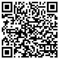 QR Code for bitcoin:bitcoin:bitcoin:bitcoin:dash:XwGA79GqSChGCbbx6BHvBaHinf7GKgt2GX